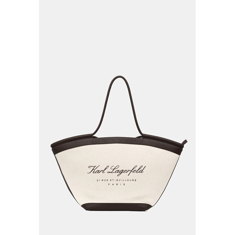 Kabelka Karl Lagerfeld K/HOTEL 66963637