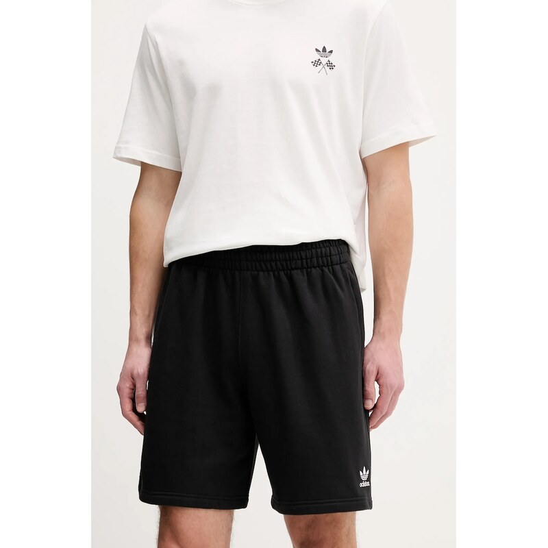 Šortky adidas Originals 66906126