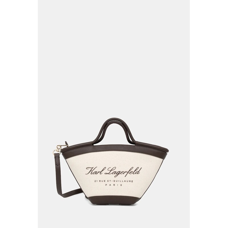 Kabelka Karl Lagerfeld K/HOTEL 66976399