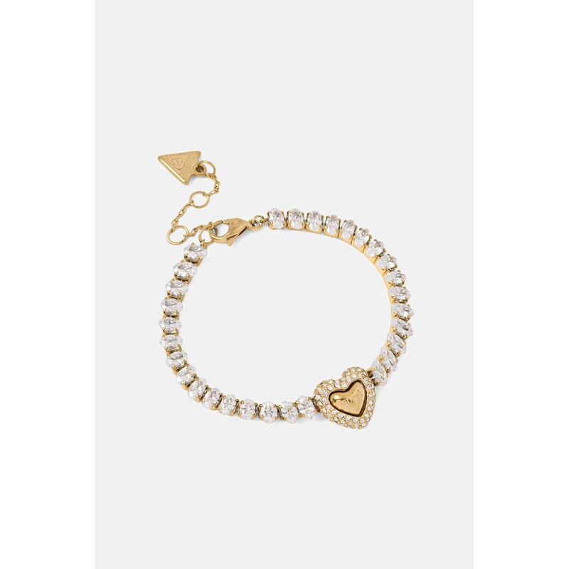 Náramok Guess BELOVED 66990512