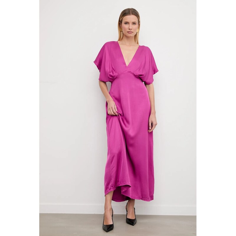 Šaty Answear.LAB 67068793