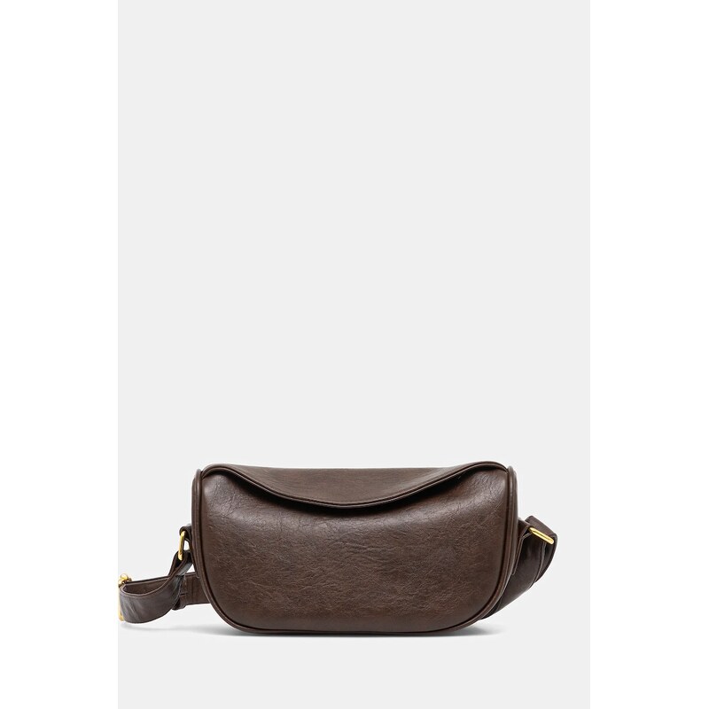 Kabelka Answear.LAB 66691502