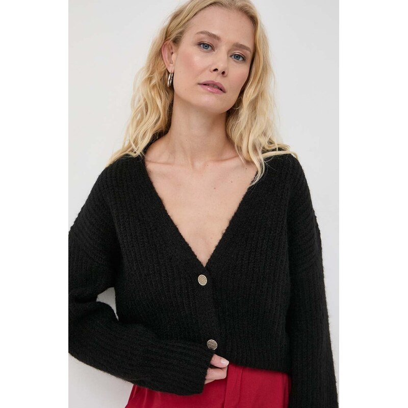 Kardigán Morgan MECHO 67277513