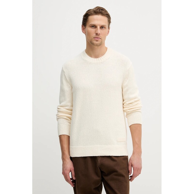 Bavlnený sveter Tommy Hilfiger 67094527