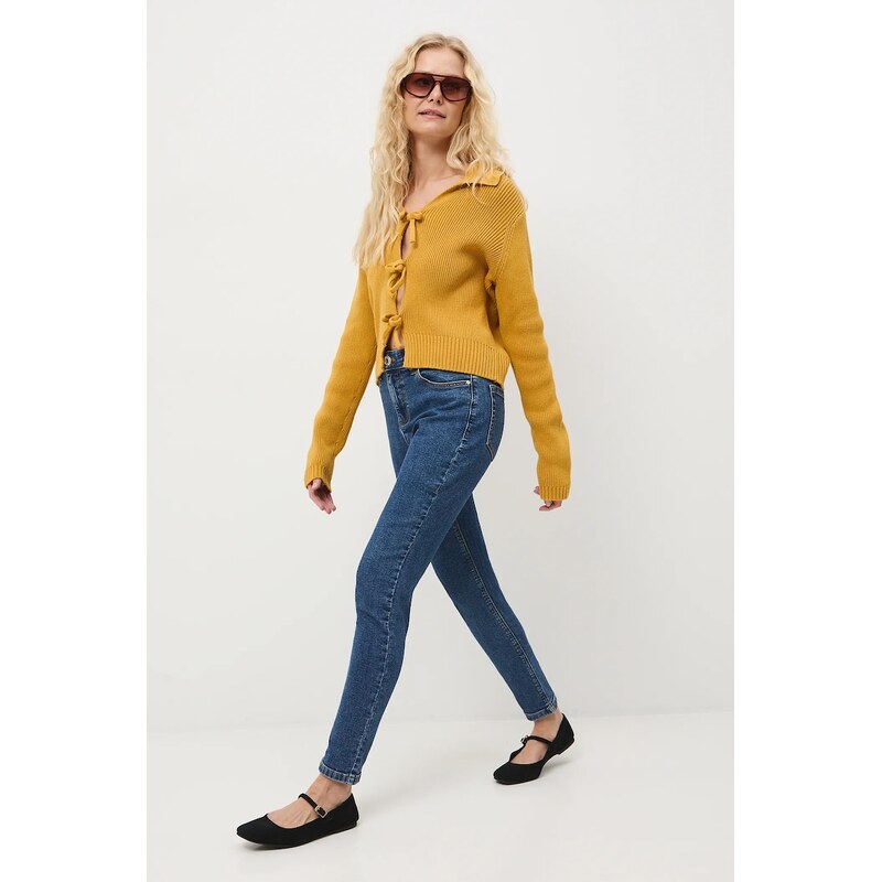 Rifle Medicine 67291707