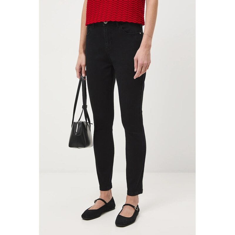 Rifle Medicine 67291708