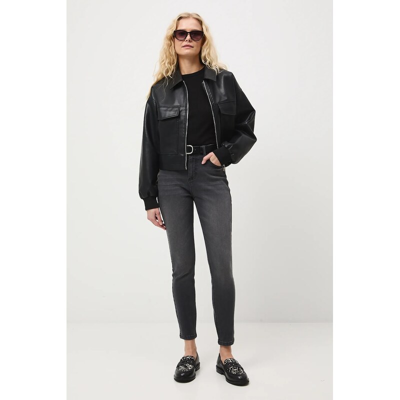 Rifle Medicine 67291709