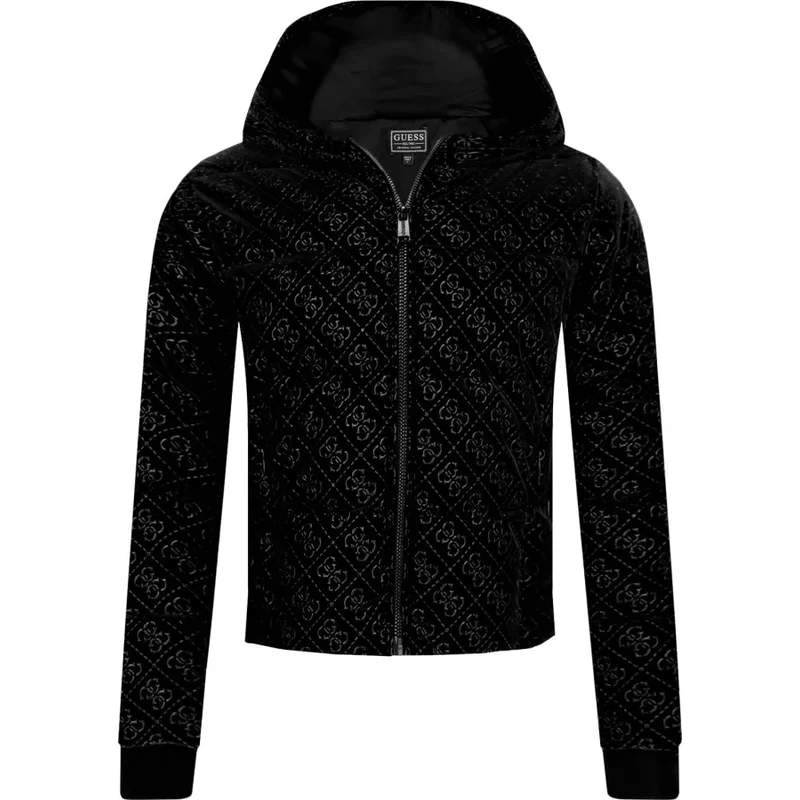 Guess Bunda | Regular Fit 64084177