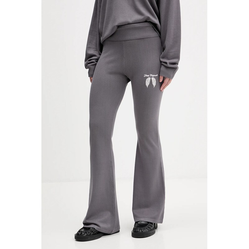 Tepláky Guess Originals 67161153