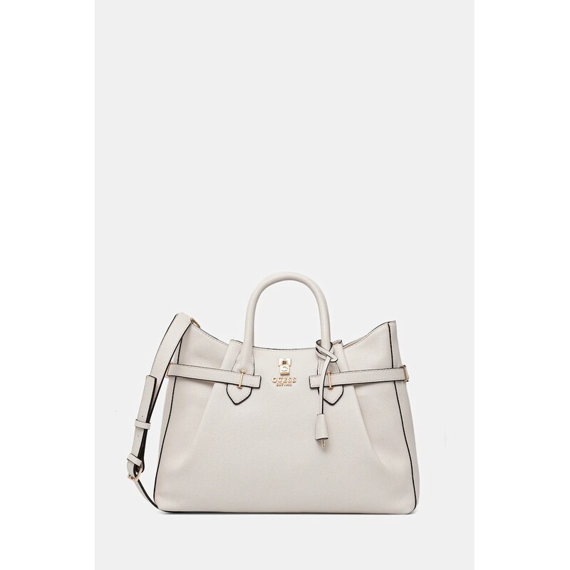 Kabelka Guess YESBA 67189011