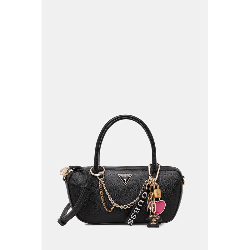 Kabelka Guess DAVINA 67161197