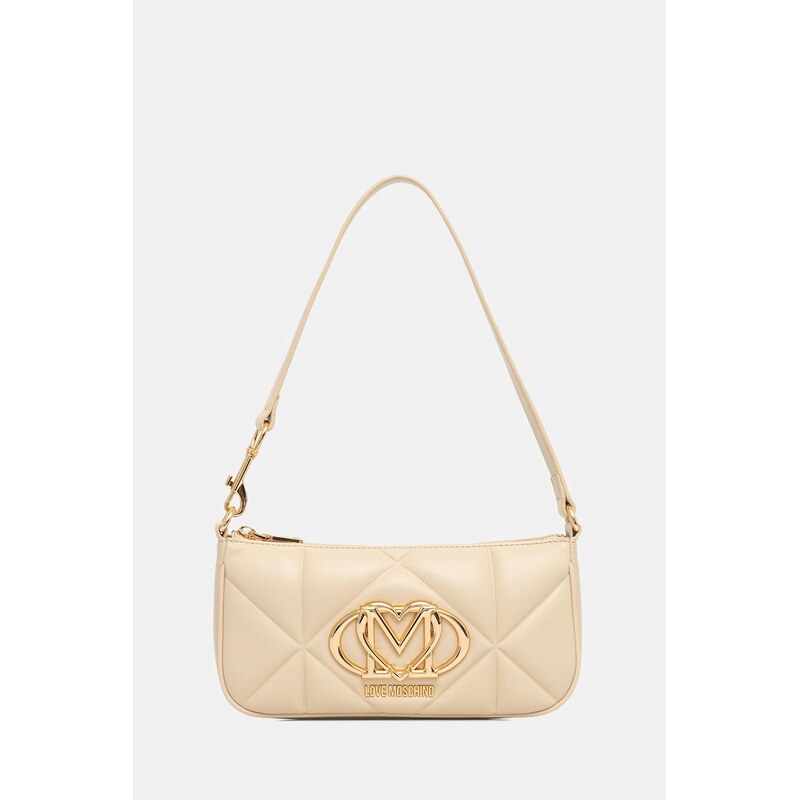 Kabelka Love Moschino 67189044