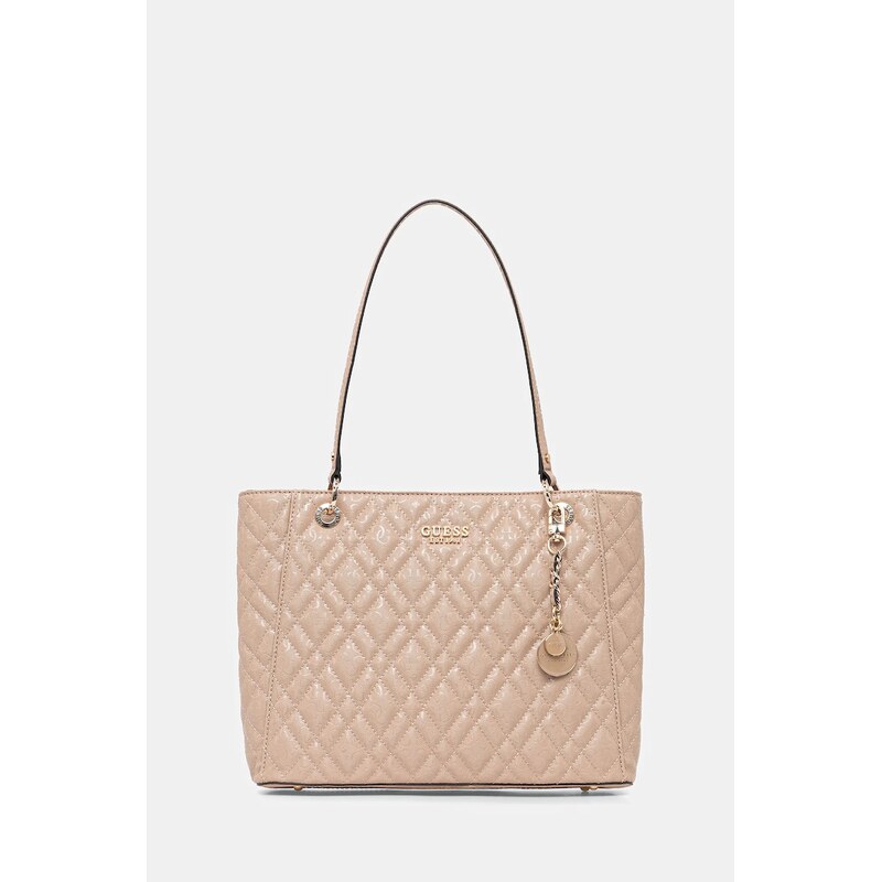 Kabelka Guess ISEMAY 67185845