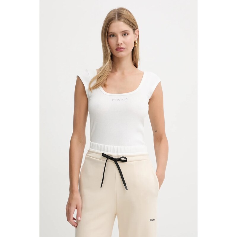 Top Pinko 67196343
