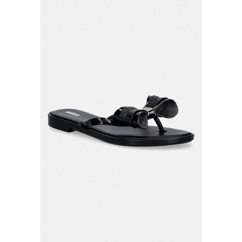 Šľapky Melissa MELISSA FLIP FLOP SLIM V AD 67199755