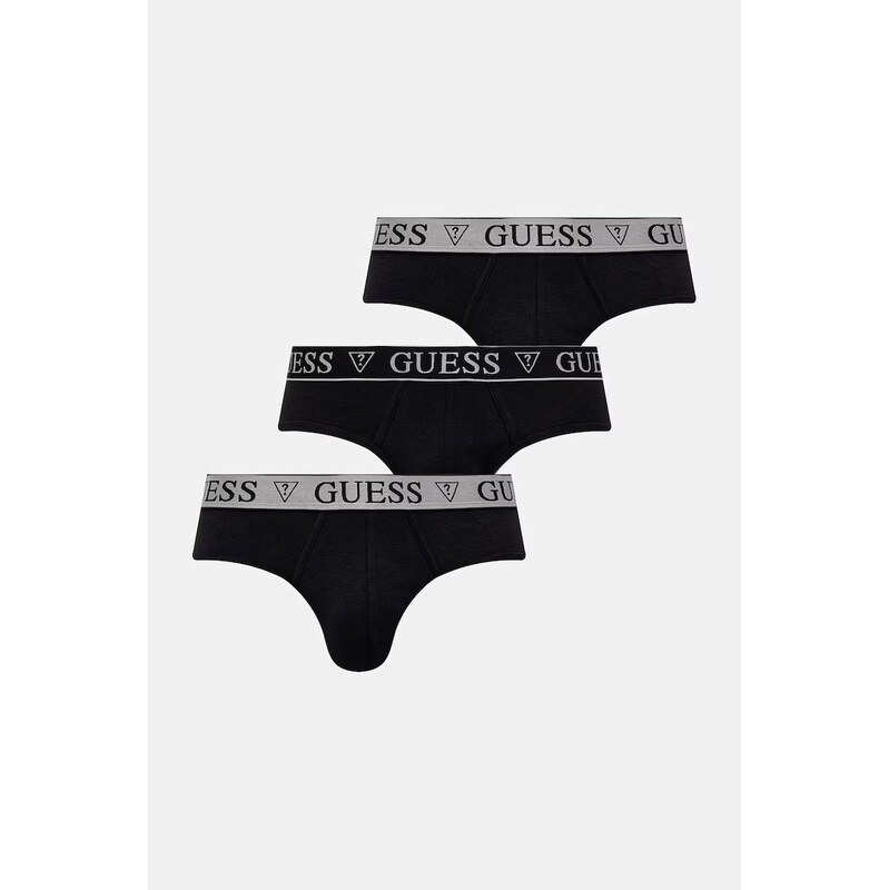 Slipy Guess 3-pak 67227437