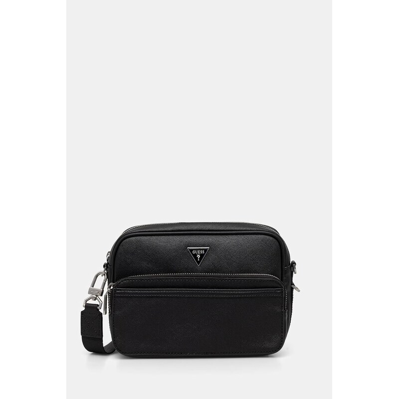 Malá taška Guess MILANO 67215956