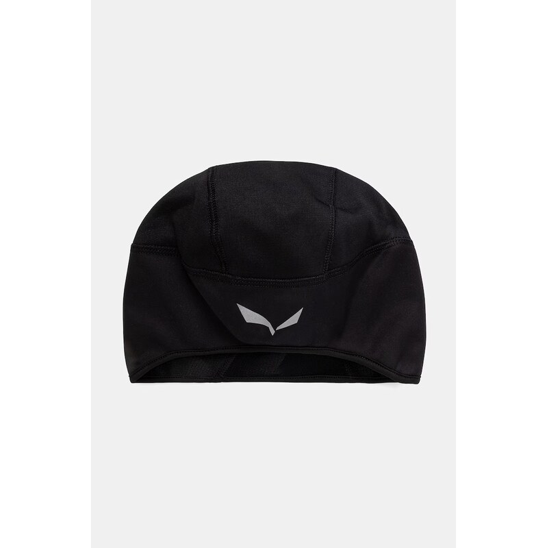 Čiapka Salewa Ortles 67227681