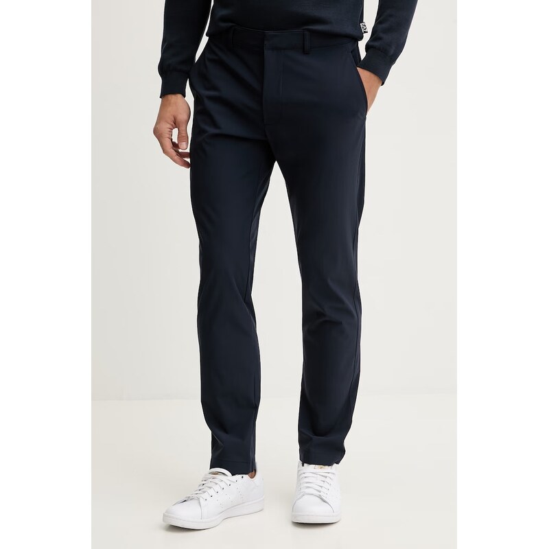 Nohavice EA7 Emporio Armani 67244923