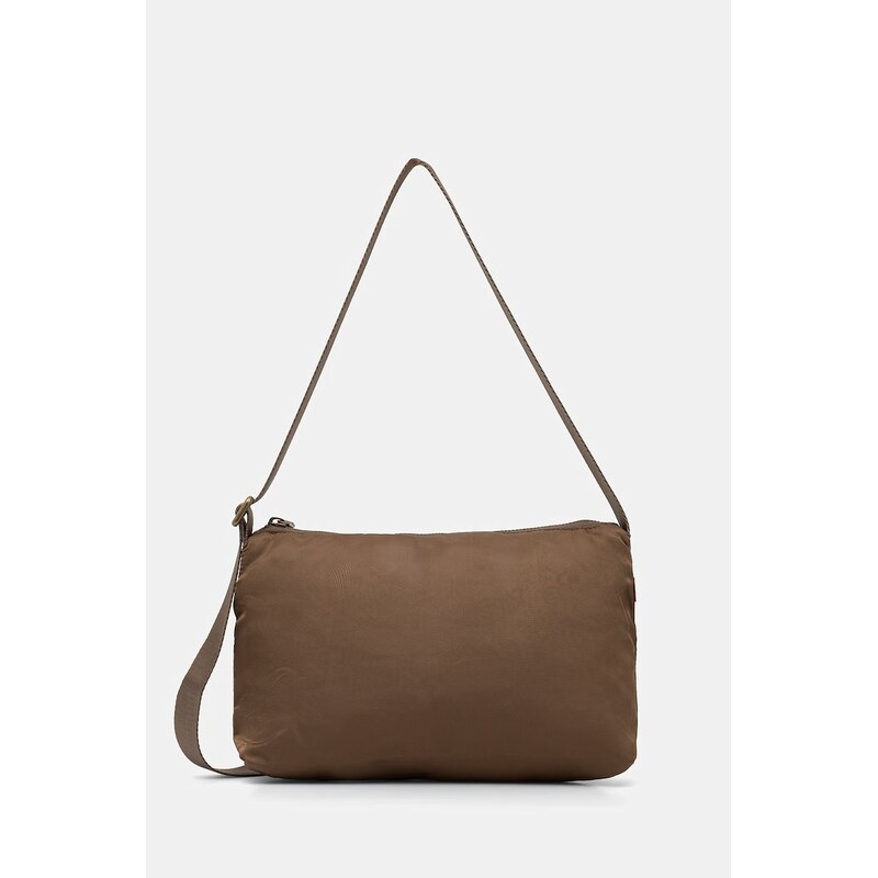 Kabelka Levis ALI SMALL OV 67244990