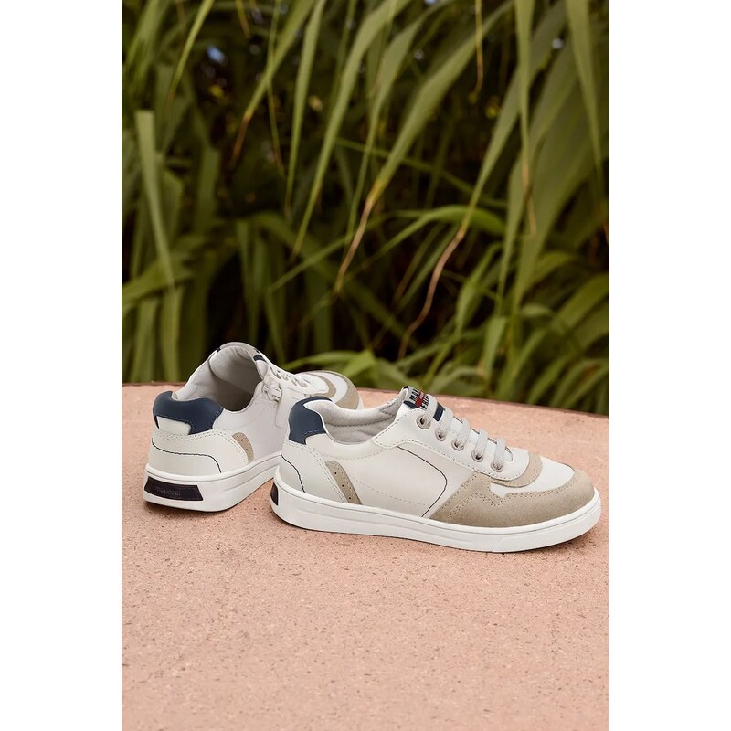 Detské tenisky Mayoral 67235295