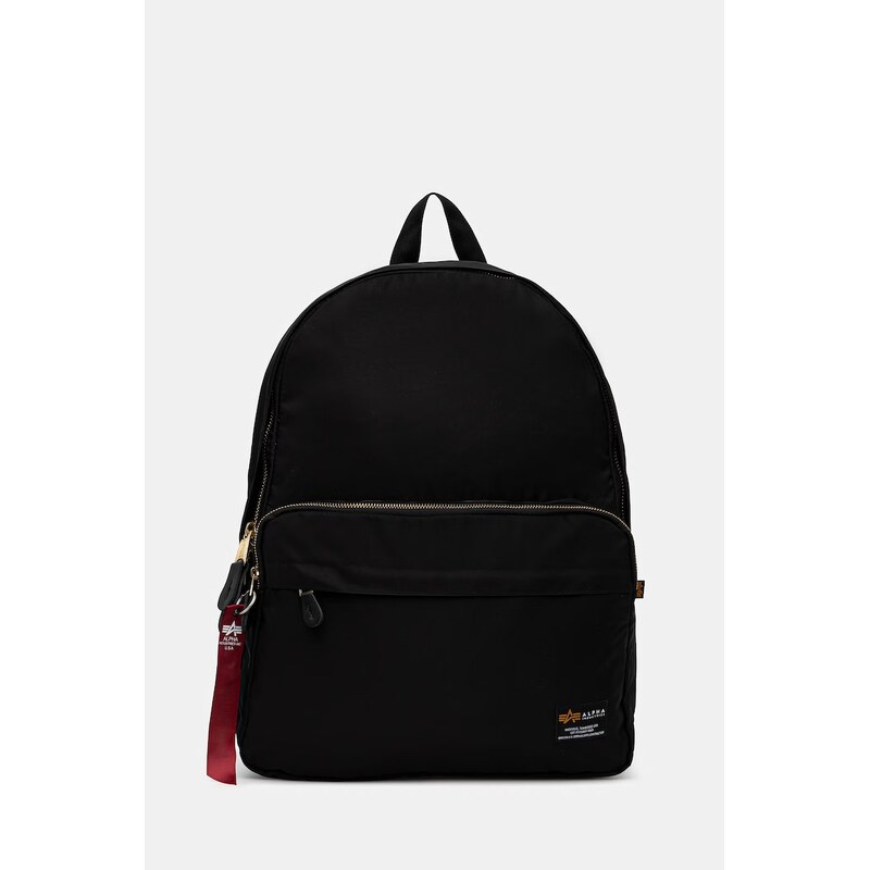 Ruksak Alpha Industries 67245057