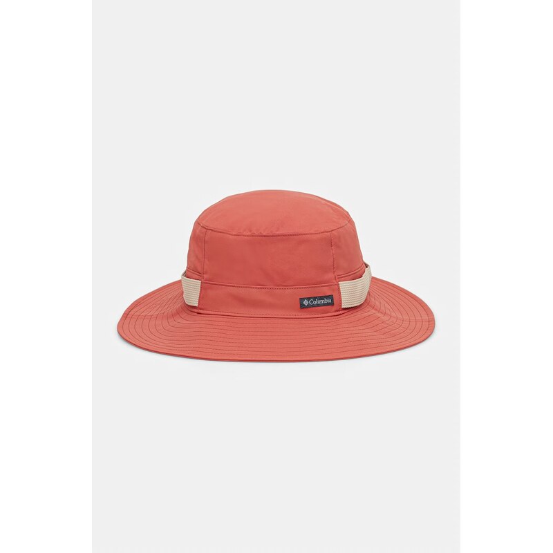 Klobúk Columbia 67277630