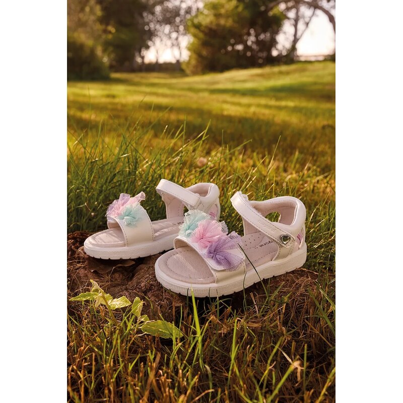 Detské sandále Mayoral 67277684