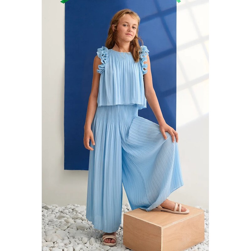 Detská súprava Abel&Lula 67277660