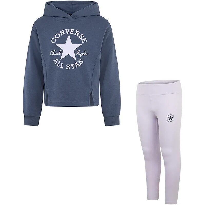 Detská súprava Converse 67277632