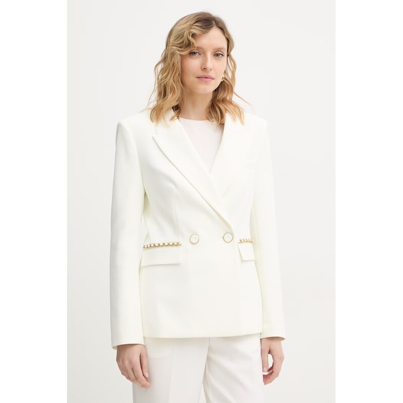 Sako Marciano by Guess MAYE 67277675