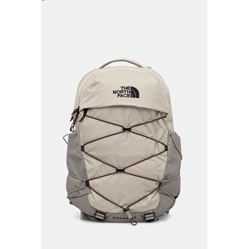 Ruksak The North Face BOREALIS 67277689