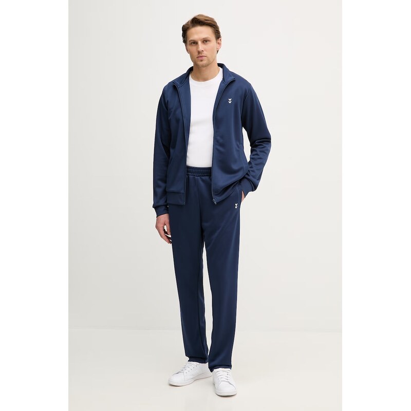 Tepláková súprava Hummel 67277646