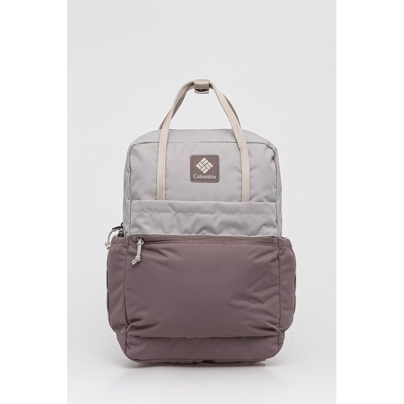 Ruksak Columbia Trail Traveler II 18L 67277695