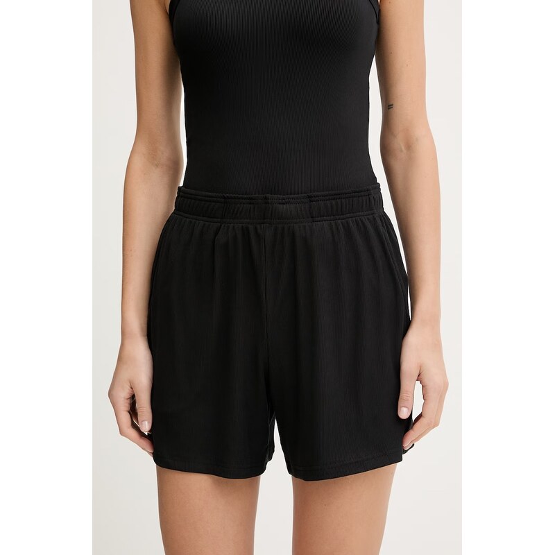 Šortky Hummel 67277741