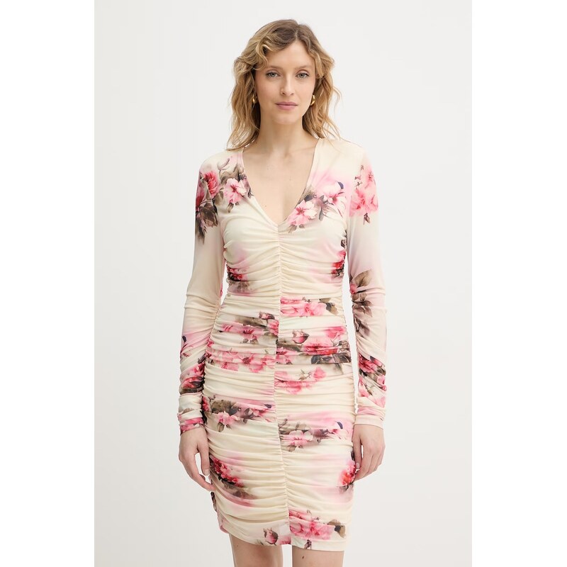 Šaty Silvian Heach YAVIM 67277780