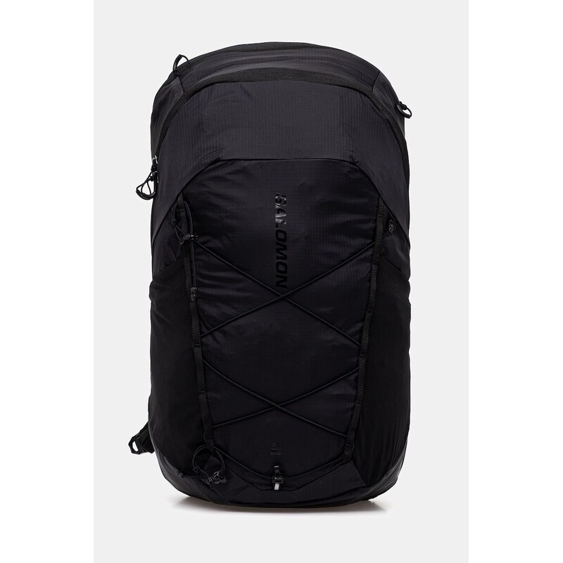 Ruksak Salomon 67277697