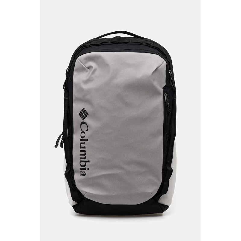 Ruksak Columbia Landroamer 67277715