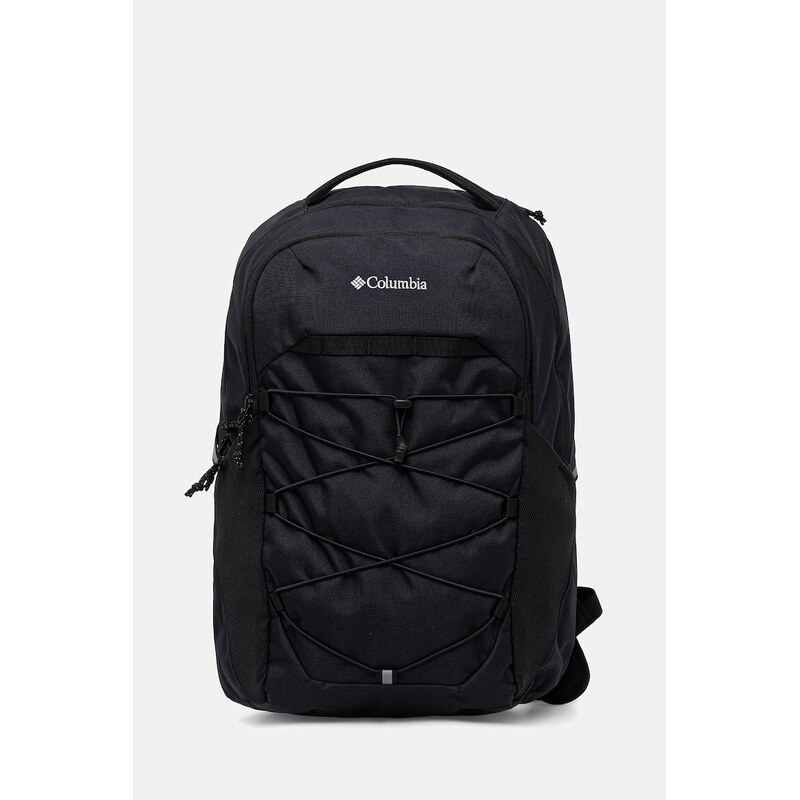 Ruksak Columbia Atlas Explorer 28L 67277698
