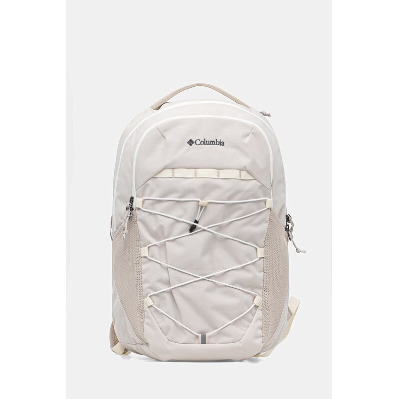 Ruksak Columbia Atlas Explorer 28L 67277700