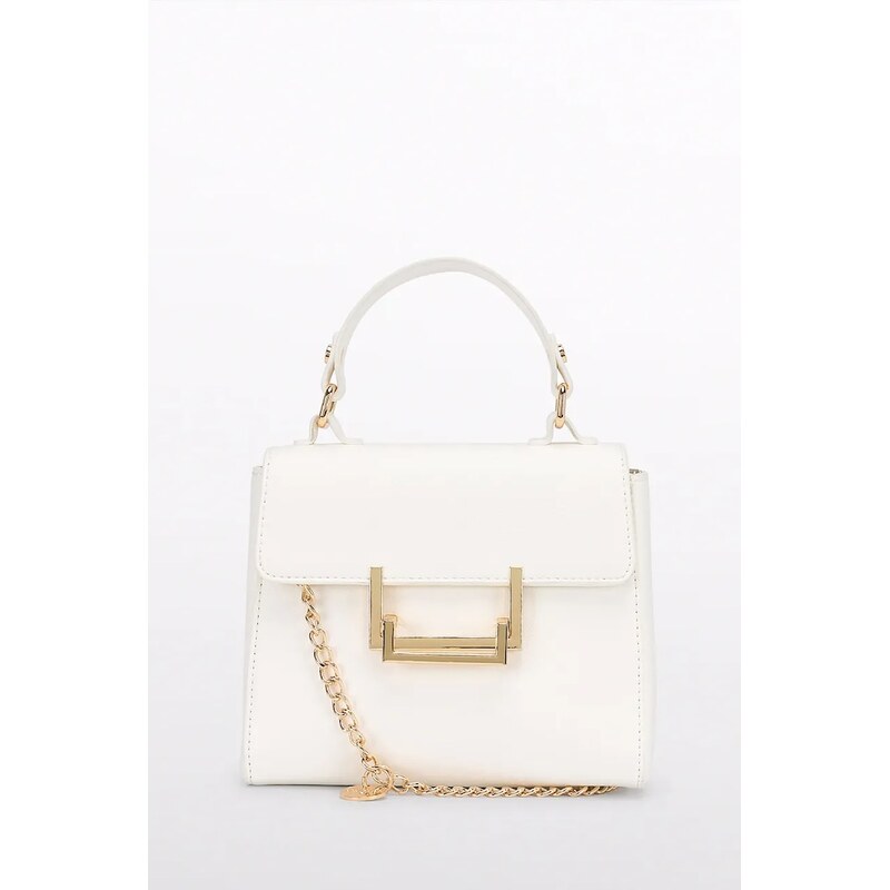 Detská kabelka Abel&Lula 67277719