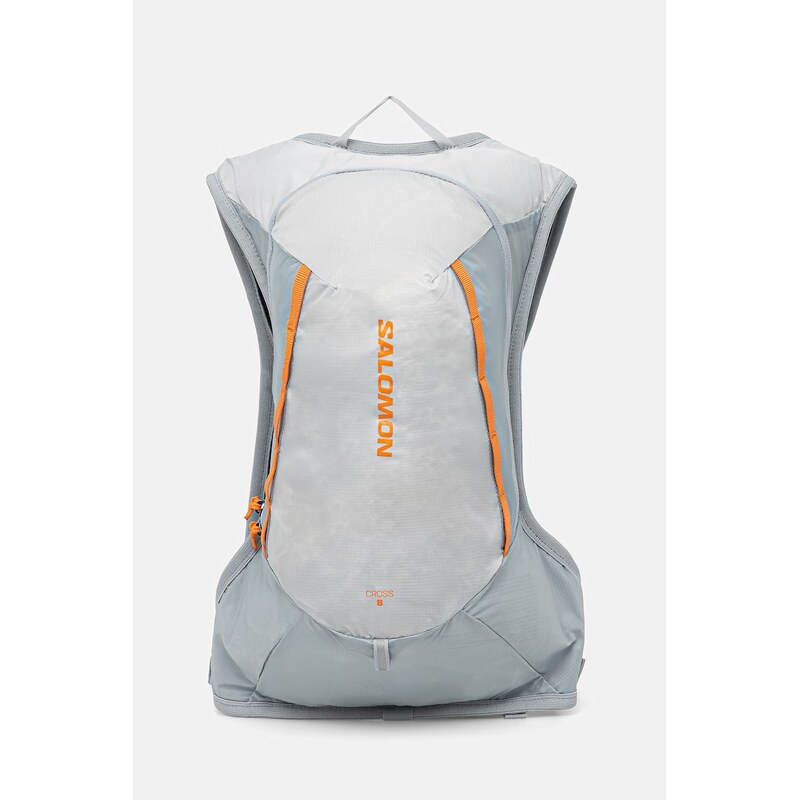 Ruksak Salomon CROSS 8 67277712