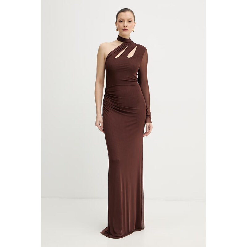 Šaty Silvian Heach RUMPISI 67277777