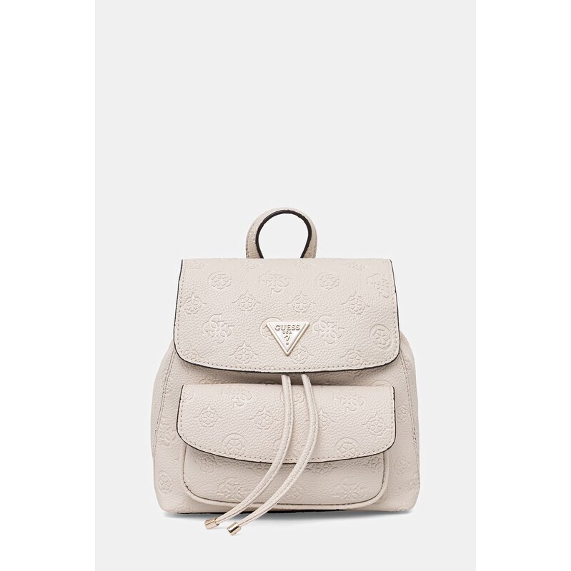 Ruksak Guess CRESIDIA 67309031