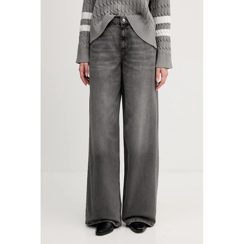 Rifle Tommy Hilfiger 66596876