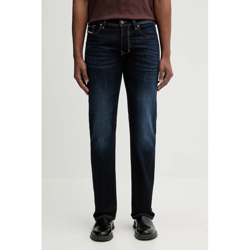 Rifle Diesel 1985 LARKEEL L.32 66654513