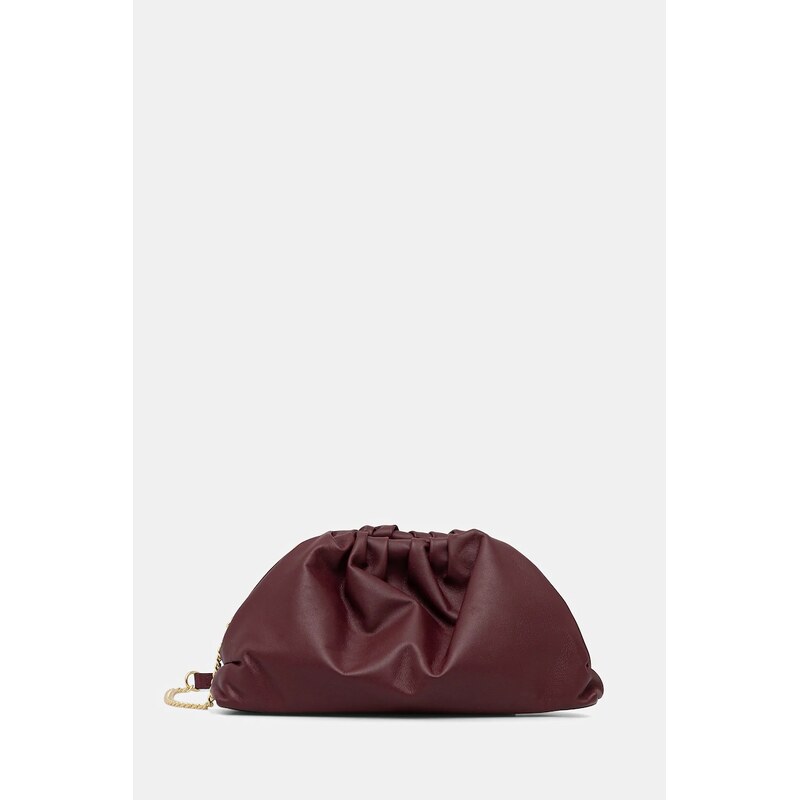 Kožená kabelka Answear.LAB 66816025