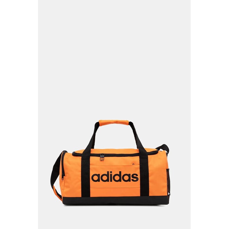 Športová taška adidas Linear 66879079