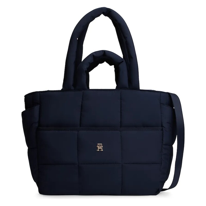 Taška ku kočíku Tommy Hilfiger 66816583