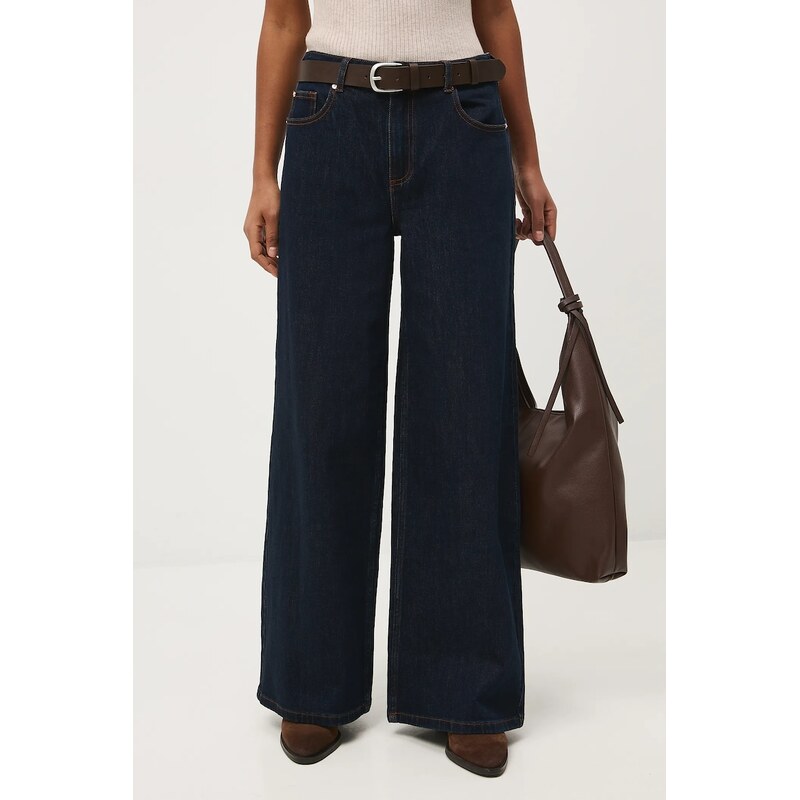 Rifle Medicine 67244639